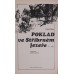 Karl May - Poklad ve Stříbrném jezeře - I. a II. část